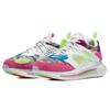 Nike Air Max 720 OBJ Оделл Бекхэм-младший Молодой Король Стиля Унисекс CK2531-900