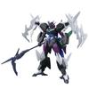 HG Gundam Build Metaverse Plutine Gundam 1144 Scale Color-coded Plastic Model