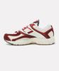 Reebok Trinity KFS - Красный / 100200794 [Отправка из Кореи] 100% Оригинал