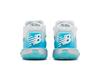 New Balance Мужская обувь KAWHI 'Christmas' BBKLSTO1
