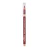 L'Oréal Paris - Crayon à lèvres Lip Liner Couture - 
