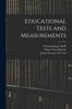 The Educational Tests and Measurements Book