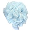 Hydro Body Sponge, Blue, 1 Sponge