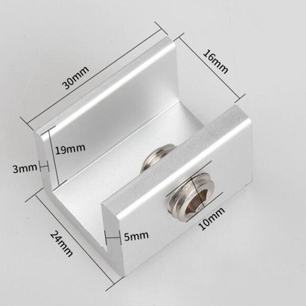 Sliding Door Stop Children Safety Security Lock Door Lock Window Locks Window Restrictor Locks