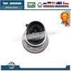 5PP6-26 7311544 Hydraulic Oil Pressure Sensor FOR fit Bobcat Mini Excavators Compact Track Loaders Skid-Steer Loaders
