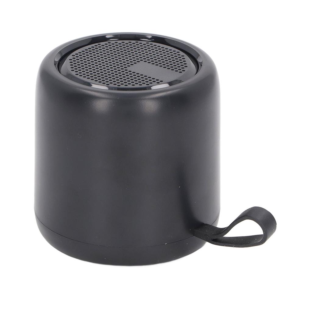 Многофункциональная мини Hi-Fi стереоколонка Bluetooth, легкая портативная беспроводная колонка для вечеринок на открытом воздухе, пляжа