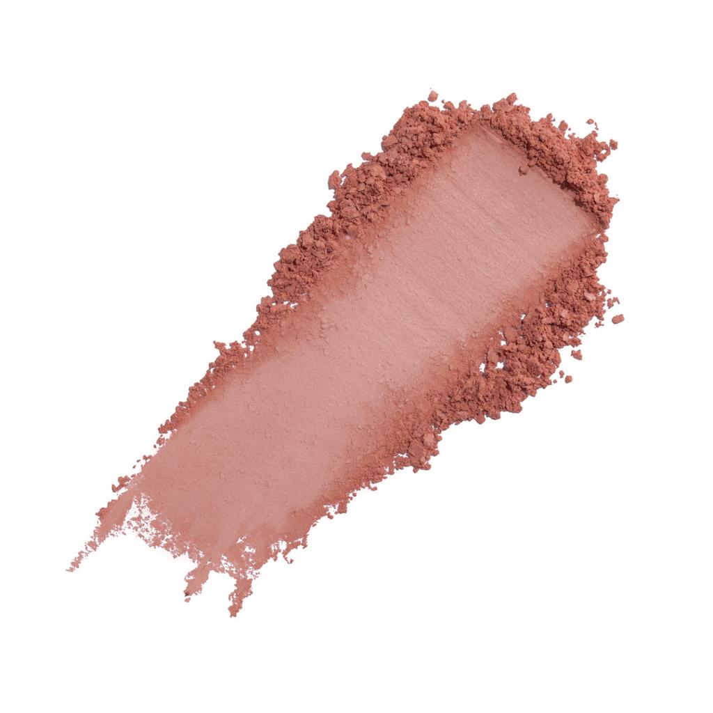 Wet n wild, ColorIcon, румяна, розовая клумба, 6 г (0,21 унции)