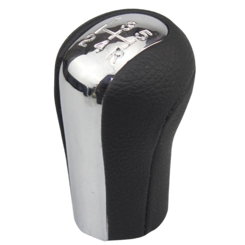 Gear Shift Knob For Toyota Verso Corolla RAV4 AVENSIS YARIS VITZ AYGO