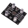 GY-31 TCS230 Модуль Детектора Сенсор Распознавания Цвета Аксессуары Для МК Arduino DIY Модуль DC 3-5V Вход TCS3200