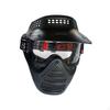 CS Игровая маска, Маска для лица,