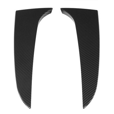 Детали и аксессуары – Аккумуляторы и зарядка