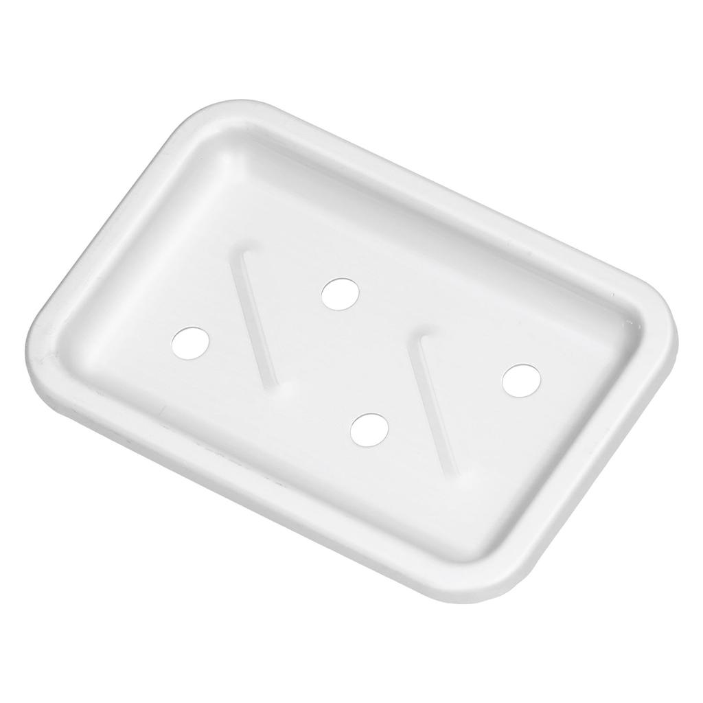 Держатель для мыла из алюминия, настенный кухонный лоток для губки, полка для душа, стойка для хранения слива для туалета