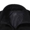 Moif [Aw24]Mil Pcu Vest / Black