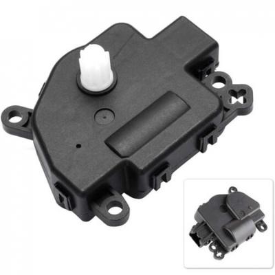 Привод заслонки смешивания воздуха отопителя HVAC для Ford C-Max 13-18 Escape 08-12 F150 09-14