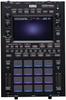 KORG KAOSS Replay DJ DJ Performance Tool Effects/Sampler All-in-One