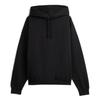 Y-3 Casual Fashion Minimalist Versatile Hoodie Men Hoodies KA3112