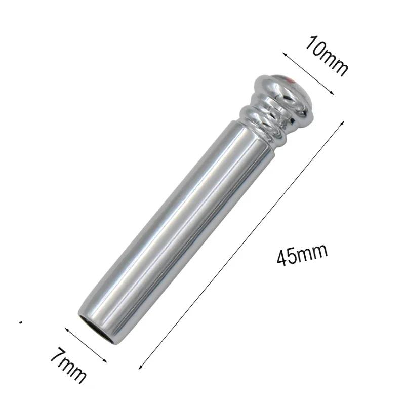 4 шт. Замок на дверь из нержавеющей стали, модифицированный штифт двери для bmw M Наклейка e46 e90 f20 e60 e39 f10 X1 X3 X4 X5 X6 X7 f30 Автомобильные аксессуары