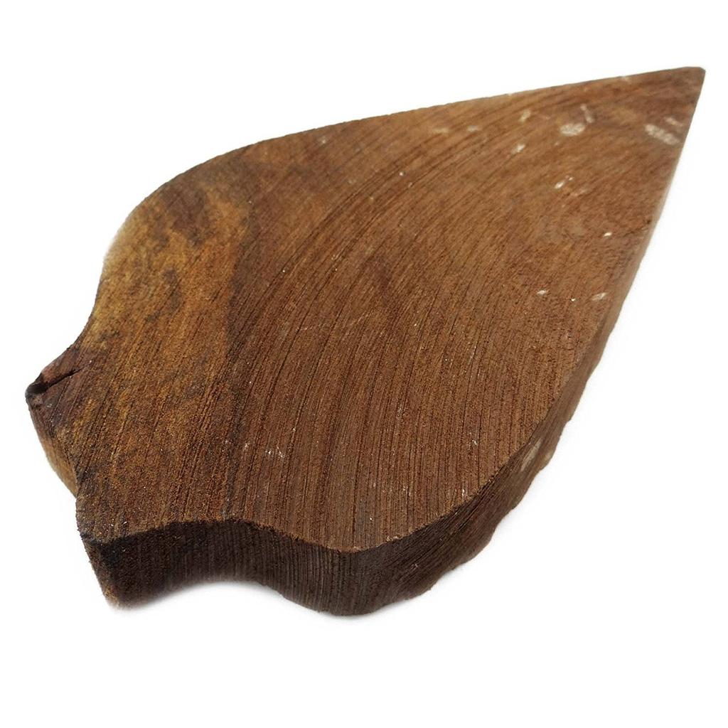 Дизайнерская деревянная ремесленная деревянная традиционная индийская печатная марка