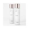 Snail Matrix Skin 150ml X 2
