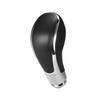 Automatic Gear Stick Shift Knob Head Handle Lever Replacement for Vauxhall Buick Regal Insignia 2009 2013