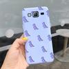 Мягкие силиконовые чехлы из ТПУ для Samsung Galaxy J7 Neo J7 Nxt Чехол-обложка для Samsung J7 Core J7 2016 2015 J701F J701M Fundas