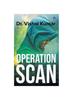 Книга Operation Scan