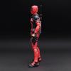 Новые фигурки Marvel Legends Дэдпул Сменные перчатки Изысканные настольные украшения Сюрприз для мальчика Коллекция Отаку