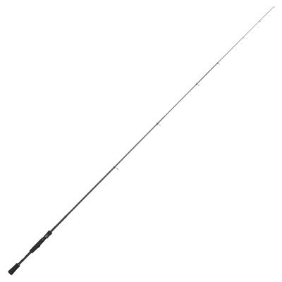 Major Craft Бас Для Телескопической/Спиннинговой Модели 6'6" (1,98 м) BXST-665ML
