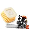 596762302 Воздушный фильтр HD 25 микрон - Для Husqvarna - 572 XP/XPG 572XP 572XPG 572XPW 572 XPGW Бензопила Заменяет 596762301 575526601
