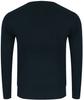 Men' Sweater - S8750 Navy Blue