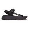 Sandals Motion Dune Backstrap