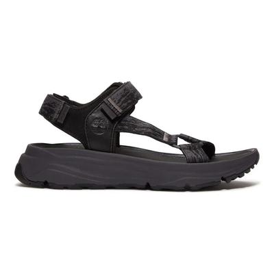 Сандалии Motion Dune Backstrap