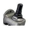 ZOOMKEY  FRONT RIGHT STABILIZER BAR Fit For MERCEDES-BENZ  A2533230117