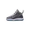 11 Ретро 'Cool Grey' 2021 TD 378040-005