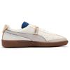 Puma Stenzel Pl Vlado Низкие кеды для скейтбординга Унисекс Кеды для скейтбординга Светло-голубые 386343-02