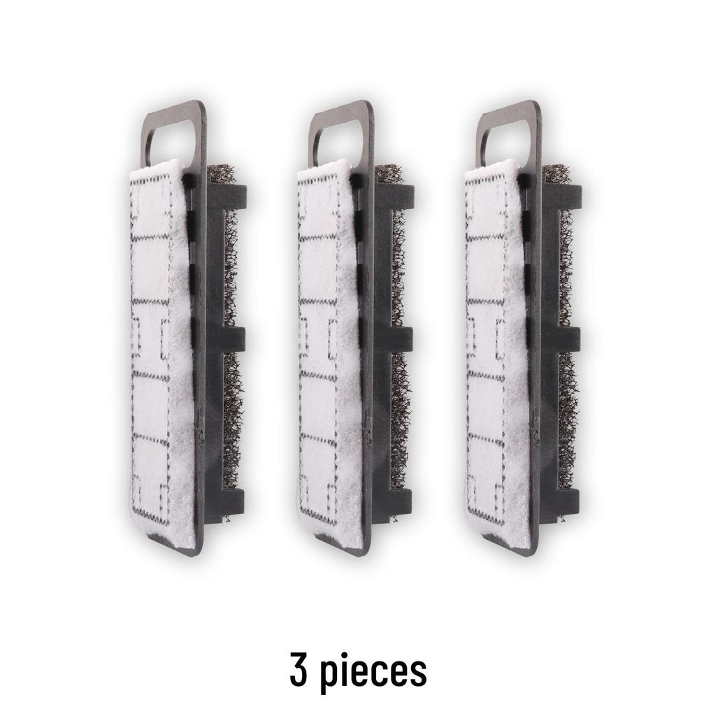 Ричжао Настенный Тонкий Водопад Скиммер для Масляной Пленки и Внешний Фильтр для Аквариума.