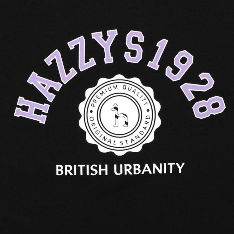 Hedge Kids B2b Круглая футболка 2 hTb90Tr41p Bk