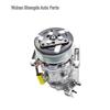BMW MINI Car Air Conditioning Compressor Pump - Model 6452117