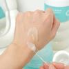 Beyond Успокаивающий крем Angel Aqua Moisture 150 мл (+Бесплатный подарок)
