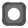 Junestar MCUV Lens Filter for GOPRO HERO9 Motion Camera Lens Protection Cover Replacement