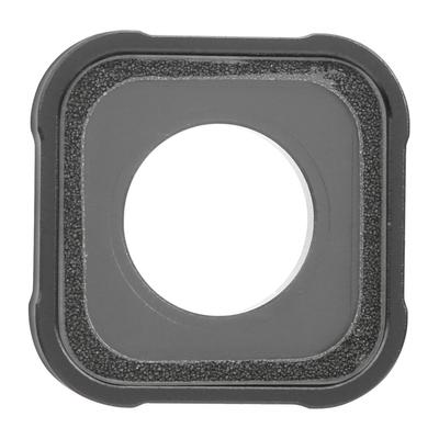 Светофильтр Junestar MCUV для экшн-камеры GOPRO HERO9 Защитная крышка для объектива Замена