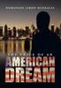 Книга The Price of an American Dream