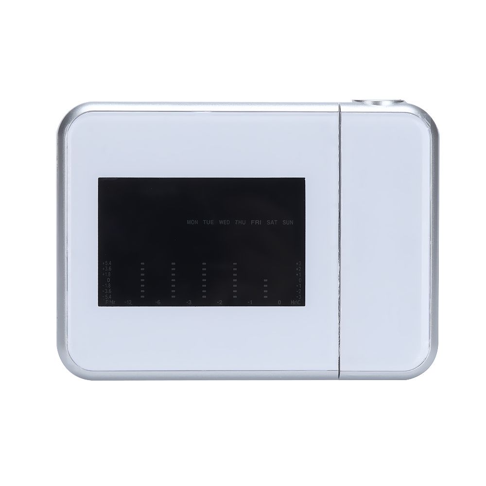 Clock With Projection On Ceiling Clock Radios For Bedroom Projection Clock Projection Alarm Clock