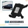 Car In-Vehicle Motion Sensor 2218207510 A2218207510 For W221 S300 S400 S500 S600