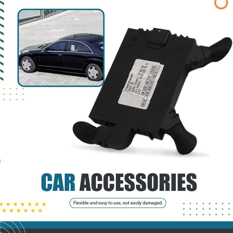 Car In-Vehicle Motion Sensor 2218207510 A2218207510 For W221 S300 S400 S500 S600