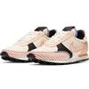 Nike Женские кроссовки Daybreak Type Crimson Tint Оранжевый абрикос-агат DD8506-881