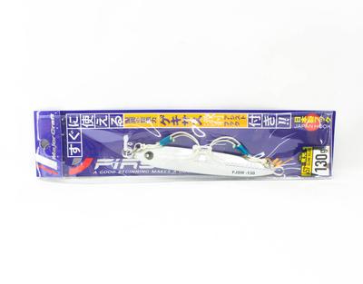 Major Craft Металлический джиг First Jig FJSW-130 грамм 057 (3541)
