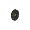KICKER CSC674 16,5 см Коаксиальные 2-полосные автомобильные динамики, Официальный японский продукт