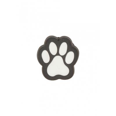 Отпечаток лапы Гиббитца