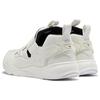 Reebok Furylite 3.0 Сетка Повседневный комфорт Амортизация Прочные Дышащие Легкие Отскок Полувысокие Лайфстайл Повседневные Кроссовки FW6024